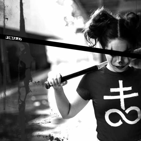 symbol satanic church 1